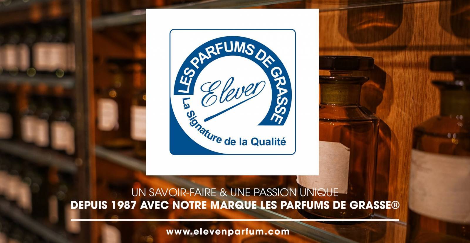 vente-parfum-grasse-pour-professionnels
