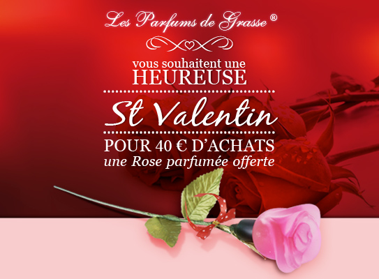 st Valentin 2015