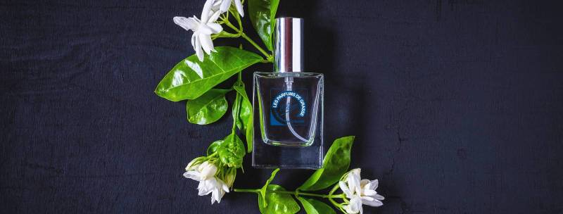 Fournisseur de parfum d'ambiance vers Montpellier 34