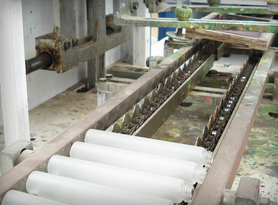 serigraphie roll on eau de parfum