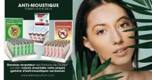Notre zone d'activité pour ce service Créer sa propre ligne de parfum sur mesure avec un laboratoire en chimie du parfum de Grasse
