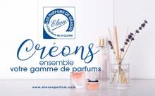 Nos prestations sur le secteur de Près de Grasse 06