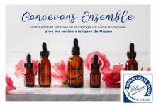 Nos prestations sur le secteur de Paris Île-de-France 75