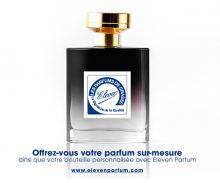 Notre zone d'activité pour ce service Fournisseur créateur de fragrance de parfum original authentique