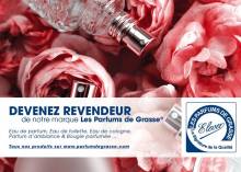 Notre zone d'activité pour ce service Grossiste en vrai parfum original sans marque avec flacons de 100ml ou 33ml en France