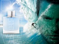 Notre zone d'activité pour ce service Grossiste en parfumerie pour professionnel de la vente de parfum générique de qualité