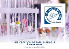 Nos prestations sur le secteur de Vers Marseille 13