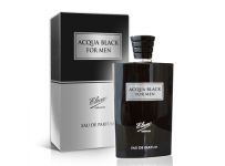 Nos prestations sur le secteur de Vers Marseille 13