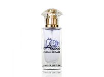 Notre zone d'activité pour ce service Atelier de parfumerie pour création de parfum naturel sur mesure