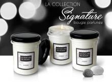 Notre zone d'activité pour ce service Vente de parfums de Grasse en gros