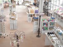 Nos prestations sur le secteur de Paris Île-de-France 75