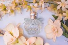 Notre zone d'activité pour ce service Fournisseur créateur de fragrance de parfum original authentique