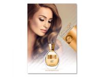 Nos prestations sur le secteur de Paris Île-de-France 75