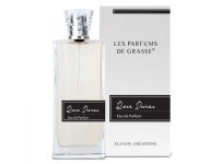 Notre zone d'activité pour ce service Fournisseur de parfum de Grasse livrant en flacons de 33 ml