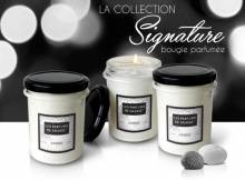 Notre zone d'activité pour ce service Fournisseur de parfum naturel de Grasse pour fabricant de bougie parfumée