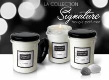 Notre zone d'activité pour ce service Parfumeur français haut de gamme pour conception de senteurs personnalisées