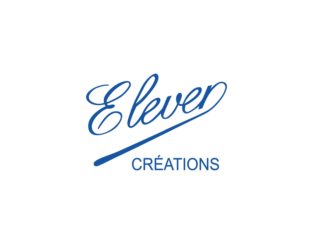 Nos prestations sur le secteur de Proche Lyon 69