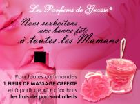 Notre zone d'activité pour ce service Fabricant fournisseur de parfum de Grasse à prix d'usine