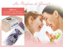 Nos prestations sur le secteur de Proche Lyon 69