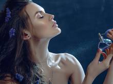 Notre zone d'activité pour ce service Grossiste en vrai parfum original sans marque avec flacons de 100ml ou 33ml en France