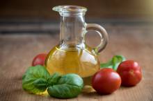 Producteur d'huile d'olive AOP Nyons Huilerie Richard