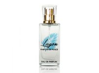 Notre zone d'activité pour ce service Fournisseur de parfum de Grasse livrant en flacons de 33 ml