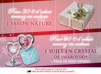 Notre zone d'activité pour ce service Créateur de parfum de Grasse sur mesure pour femme ou homme