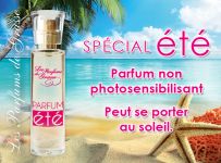 Notre zone d'activité pour ce service Parfumeur français haut de gamme pour conception de senteurs personnalisées
