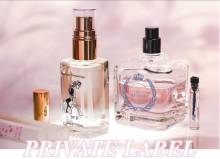 Notre zone d'activité pour ce service Créateur de parfum aux senteurs personnalisées pour homme ou femme