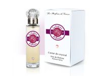 Notre zone d'activité pour ce service Créateur de parfum aux senteurs personnalisées pour homme ou femme