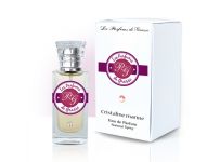 Nos prestations sur le secteur de Paris Île-de-France 75