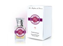 Notre zone d'activité pour ce service Atelier de parfumerie pour création de parfum naturel sur mesure