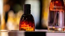 Notre zone d'activité pour ce service Créer son propre parfum en essences de Grasse avec un artisan parfumeur connu