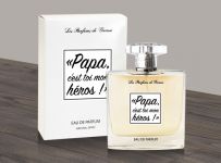 Nos prestations sur le secteur de Près de Grasse 06