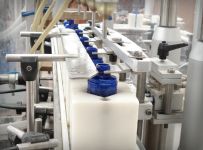 Notre zone d'activité pour ce service Parfumeur créateur de parfum de Grasse aux huiles essentielles