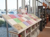 Nos prestations sur le secteur de Près de Grasse 06